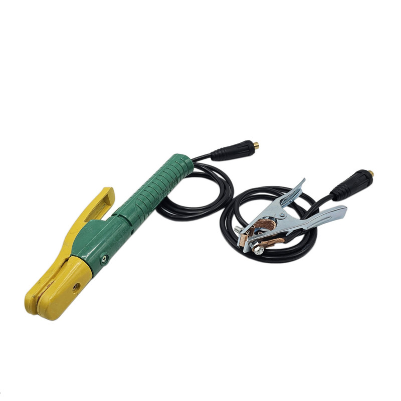 اینورتر جوشکاری 950 آمپر صنعتی باس مدل MMA-950