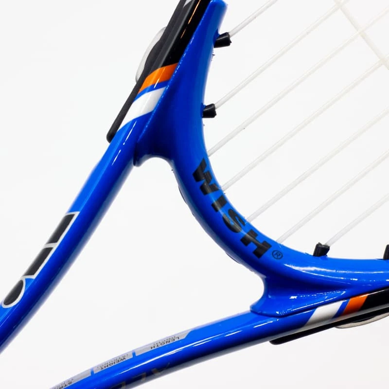 عکس شماره 6 : راکت اسکواش مدل 9901