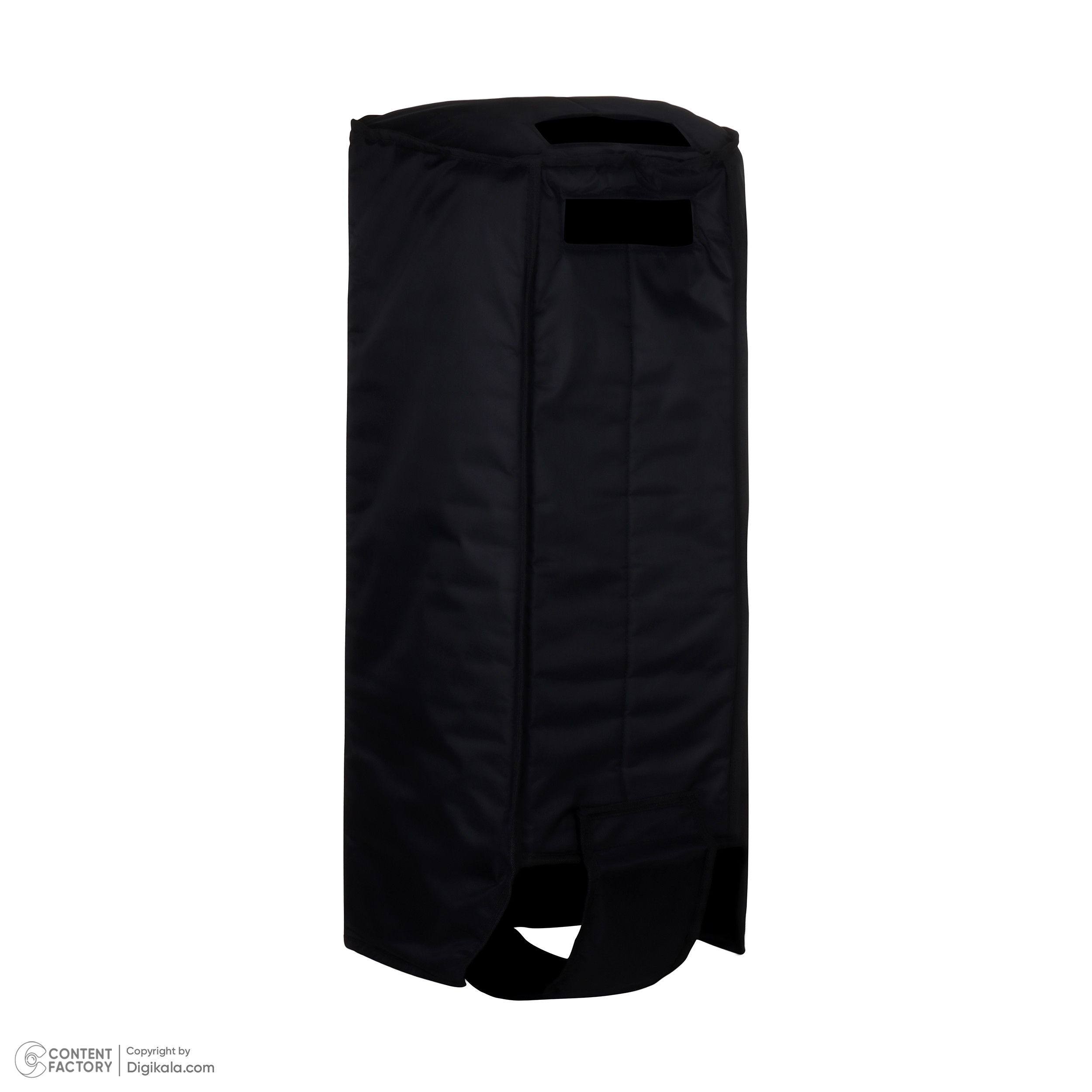 کیف حمل اسپیکر مدل Ultimate-L