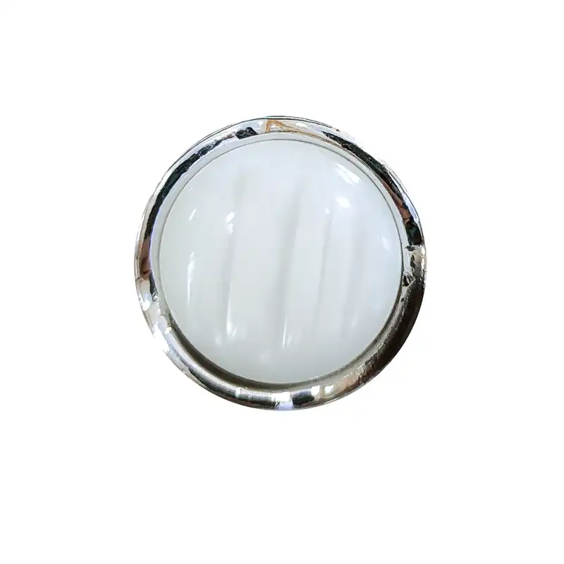 دکمه مدل 20M-SE بسته 9 عددی