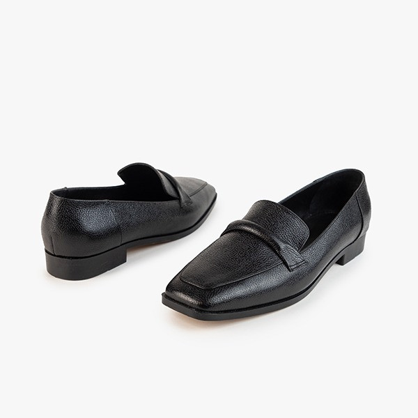 کفش زنانه گیلا  مدل R319-1