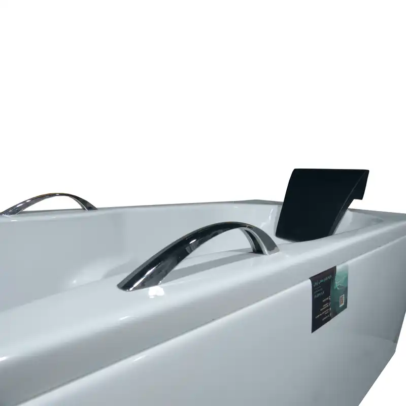 وان حمام آریاوان مدل اطلسی