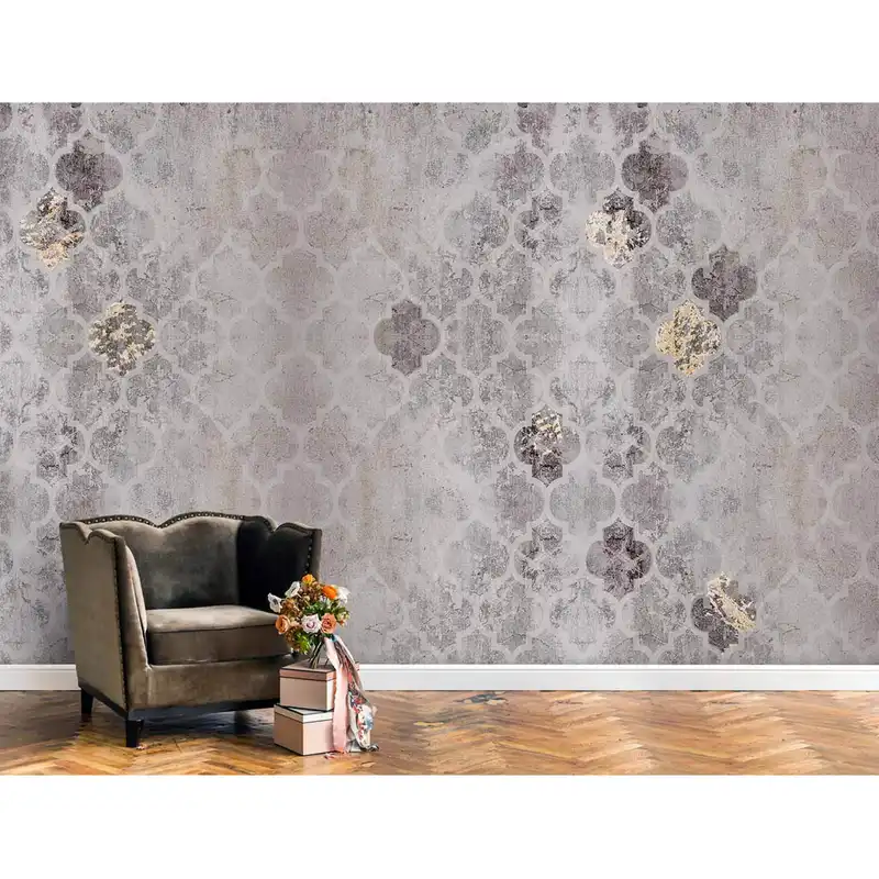 پوستر دیواری کد 3919103