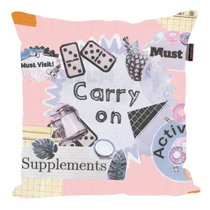 کوسن پاد آفرین مدل پینترستی کد 165