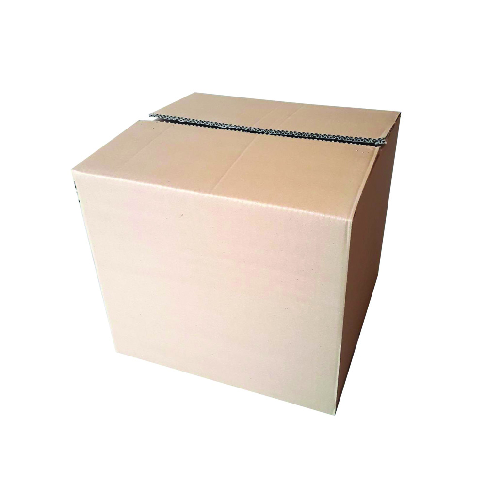 کارتون اسباب کشی مدل 069 بسته 5 عددی