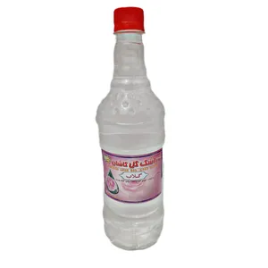 گلاب ممتاز شمیم اشک گل - 1 لیتر