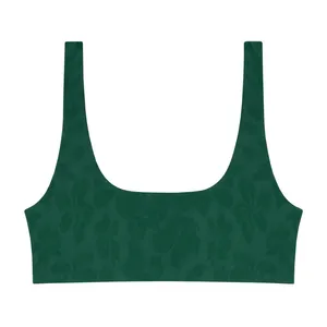 مایو زنانه ویکدی مدل 117766854