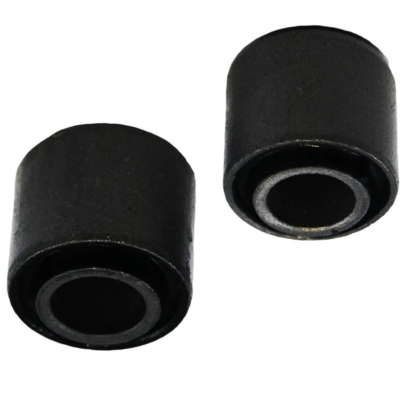 بوش جعبه فرمان مدل AK-T11 مناسب برای X33S - X33 NEW بسته 2 عددی