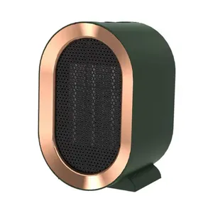 فن هیتر مدل H-1