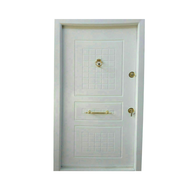 در ضد سرقت مدل ۸۱۴۲۳۱ در ضد سرقت مدل ۸۱۴۲۳۱