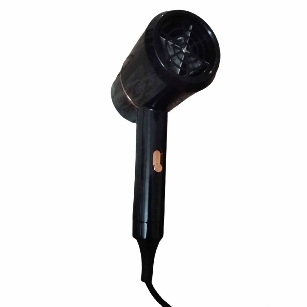 سشوار مسافرتی  فورمن مدل MS-669