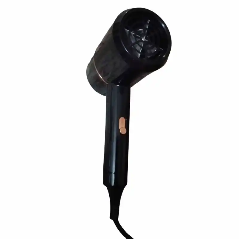 سشوار مسافرتی  فورمن مدل MS-669