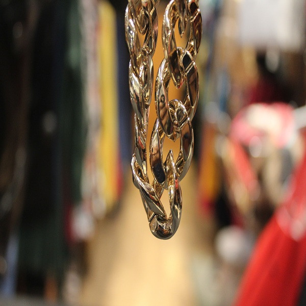 نیم ست زنانه مدل Ki 026 نیم ست زنانه مدل Ki 026