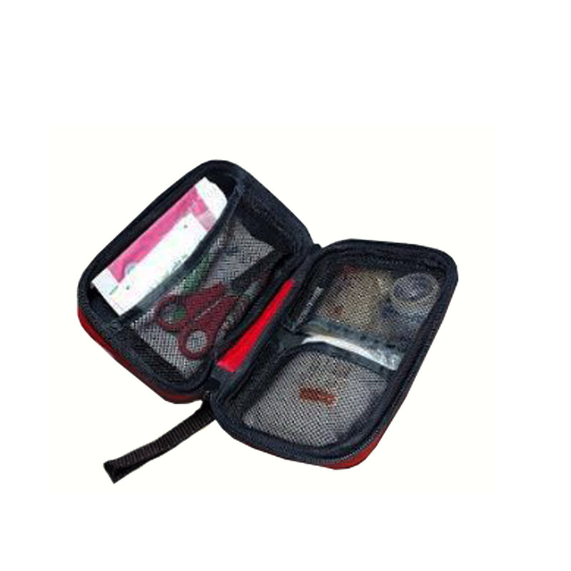 کیف کمک های اولیه مدل یونیک