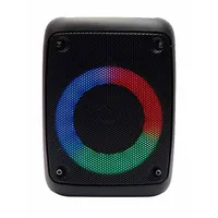 اسپیکر بلوتوثی قابل حمل مدل KTS1236