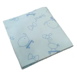 خشک کن کودک کو کو به به کد CB01-2020