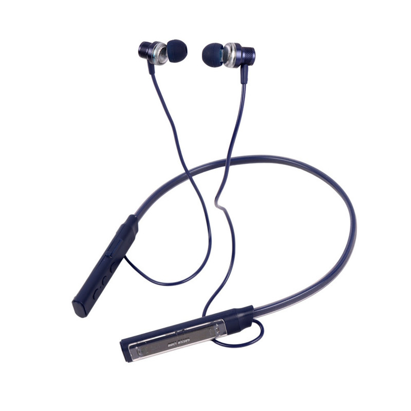 هدفون بی سیم گرین لاین مدل ML CONDUCTION VERIA ALGORYTM