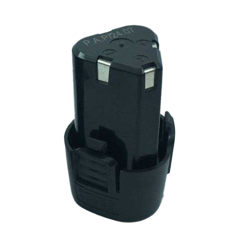 باتری دریل شارژی پی ای پی مدل 12V