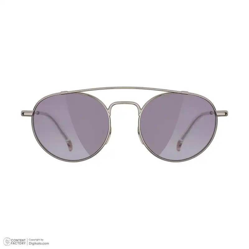 عینک آفتابی کلوین کلاین مدل 0CK002148S004651