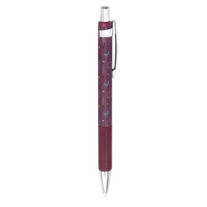 مداد نوکی ۰.۷ میلی متری پارسیکار کد jm813-n1