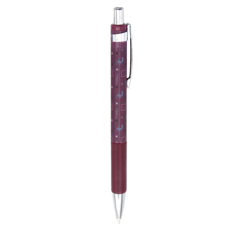 مداد نوکی ۰.۷ میلی متری پارسیکار کد jm813-n1