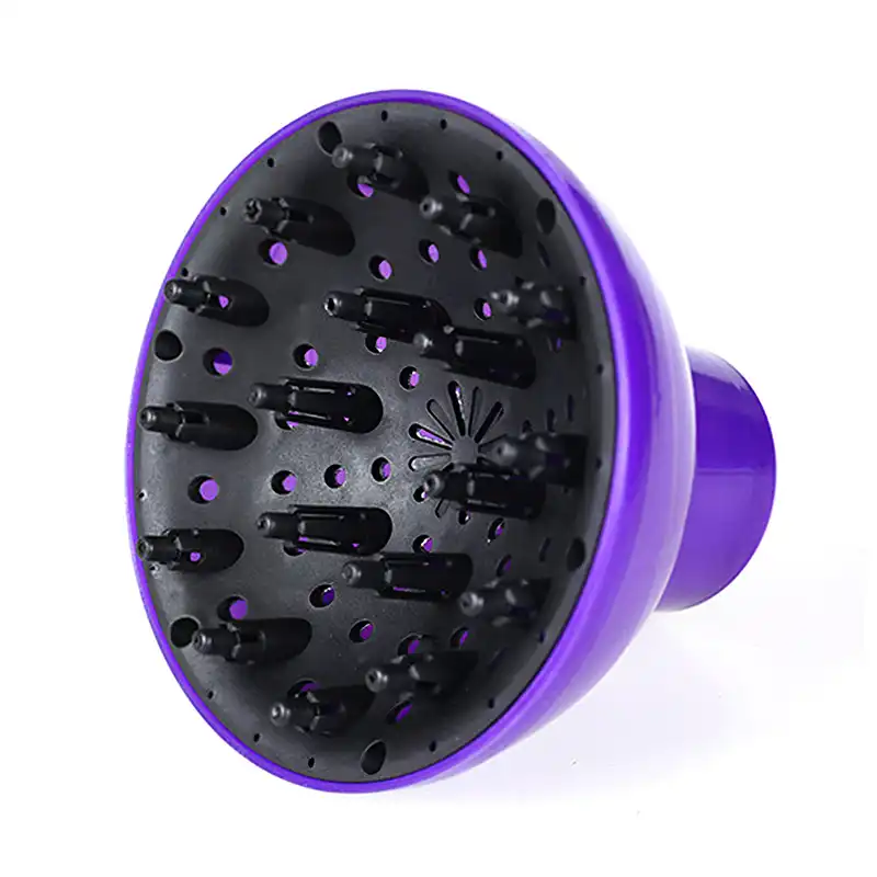 دیسپانسر سشوار مدل Classic