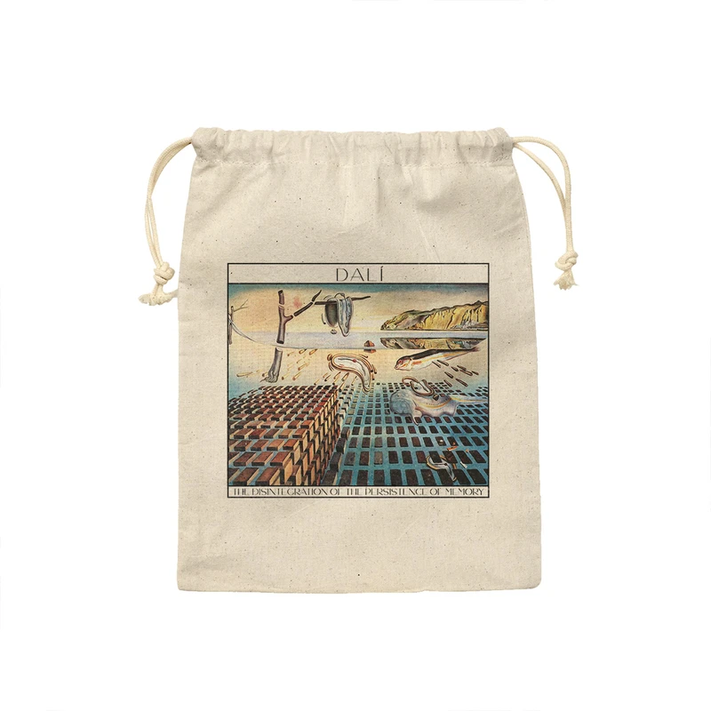 نظم دهنده ترمه طراحان ایده مدل از هم پاشیدگی تداوم حافظه از دالی کد art0769 - L