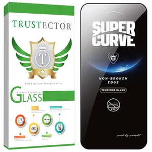 Trustector CSUT30 Screen Protector For Xiaomi Redmi 15C 4G / 5G