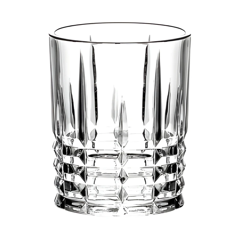 لیوان بلینک مکس مدل KTY6230B بسته 6 عددی