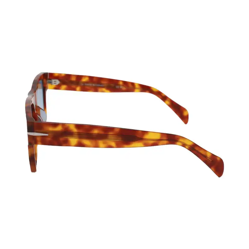 عینک آفتابی مردانه دیوید بکهام مدل DB7000S