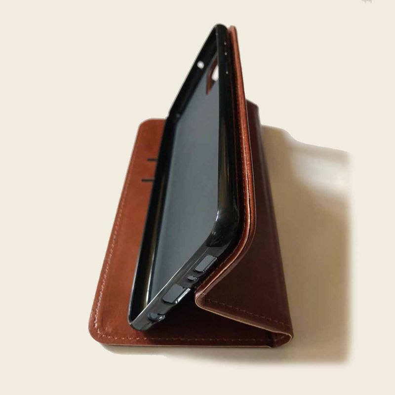 کیف کلاسوری مدل Chr01m مناسب برای گوشی موبایل سامسونگ Galaxy A31