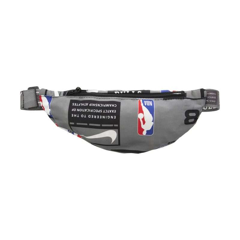 کیف کمری مدل GS-PHS-NBA 50805