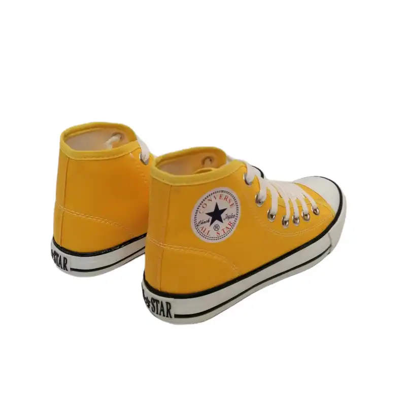 کفش پیاده روی زنانه مدل آلستار