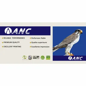 کارتریج زردای ان سی کد 920XL