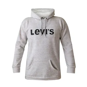 هودی مردانه مدل MA1047