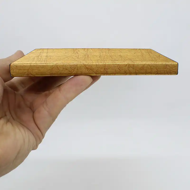 تابلو کاشی کارنیلا طرح طبیعت و معماری مدیترانه ای کد kht662