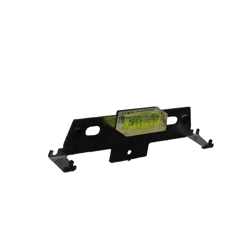 هود مورب ای سی ال مدل H32 سایز 90