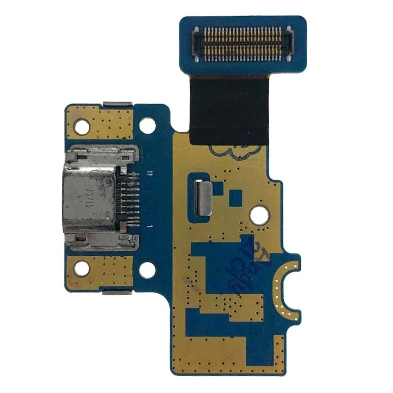 فلت برد شارژ مدل Fx-ChB-N5100 مناسب برای تبلت سامسونگ Galaxy Note 8.0 N5100