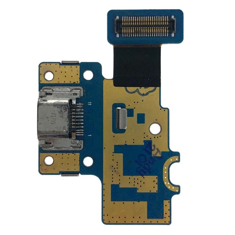 فلت برد شارژ مدل Fx-ChB-N5100 مناسب برای تبلت سامسونگ Galaxy Note 8.0 N5100