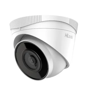 دوربین مداربسته تحت شبکه هایلوک مدل IPC-T120