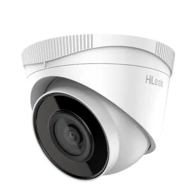 دوربین مداربسته تحت شبکه هایلوک مدل IPC-T120