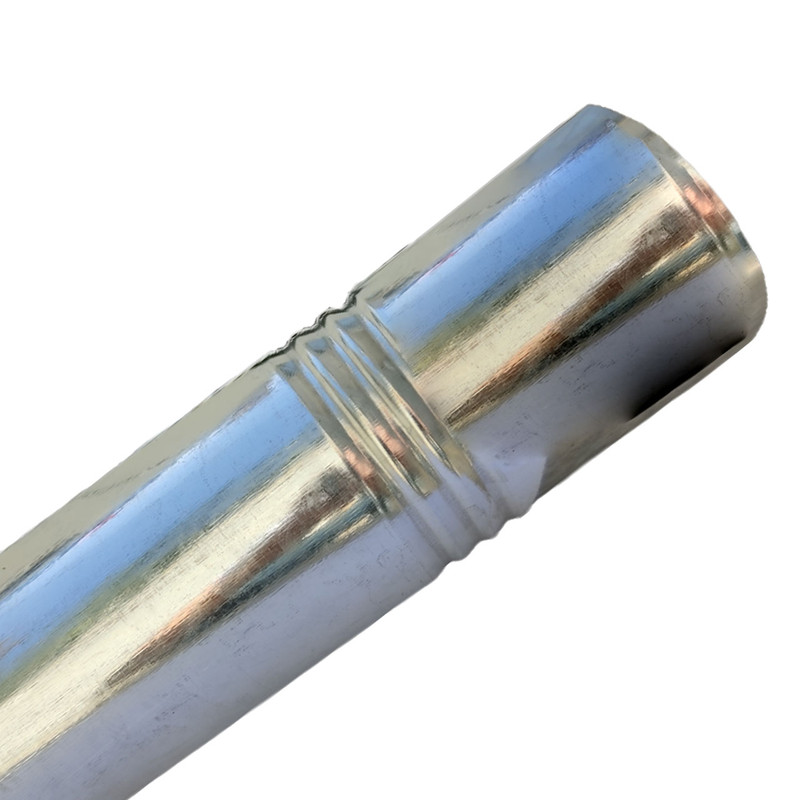 لوله پکیج مدل DN-S-50