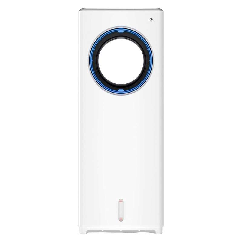 کولر آبی مدل BFK2101R کولر آبی مدل BFK2101R