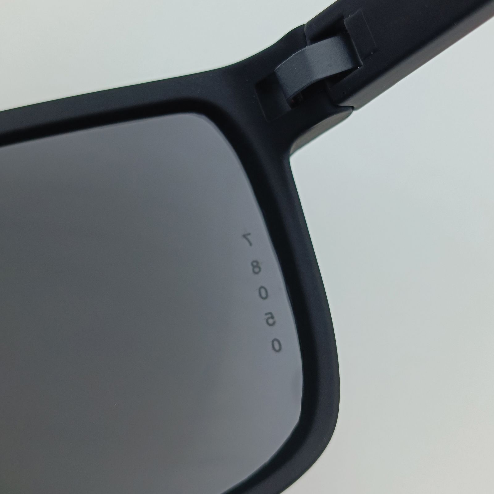 عینک آفتابی اوگا مدل 78050 POLARIZED -  - 8