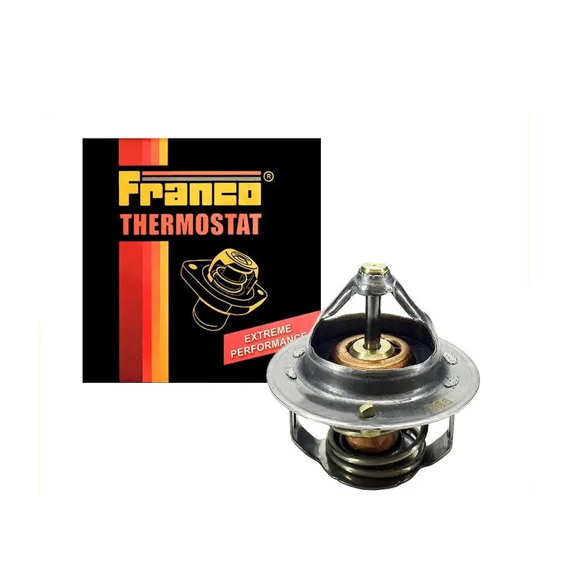ترموستات 71 درجه فرانکو مدل 552161 مناسب برای پراید