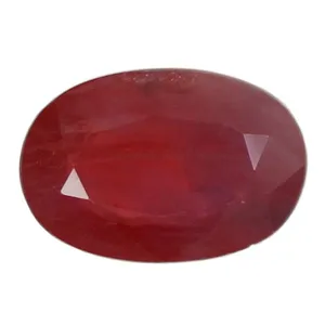 سنگ یاقوت تانزانیا کد 64410