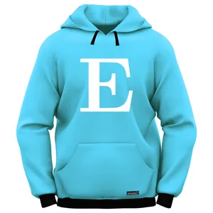 هودی مردانه 27 مدل E کد MH535