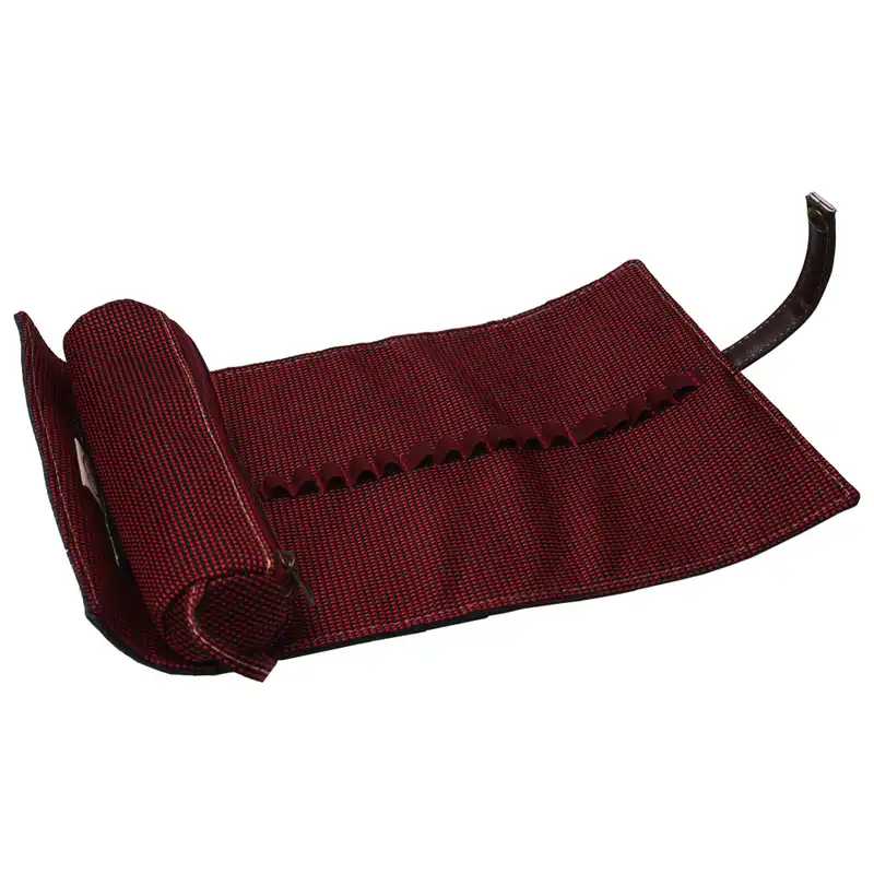 جامدادی سیب مدل Blb-Roll