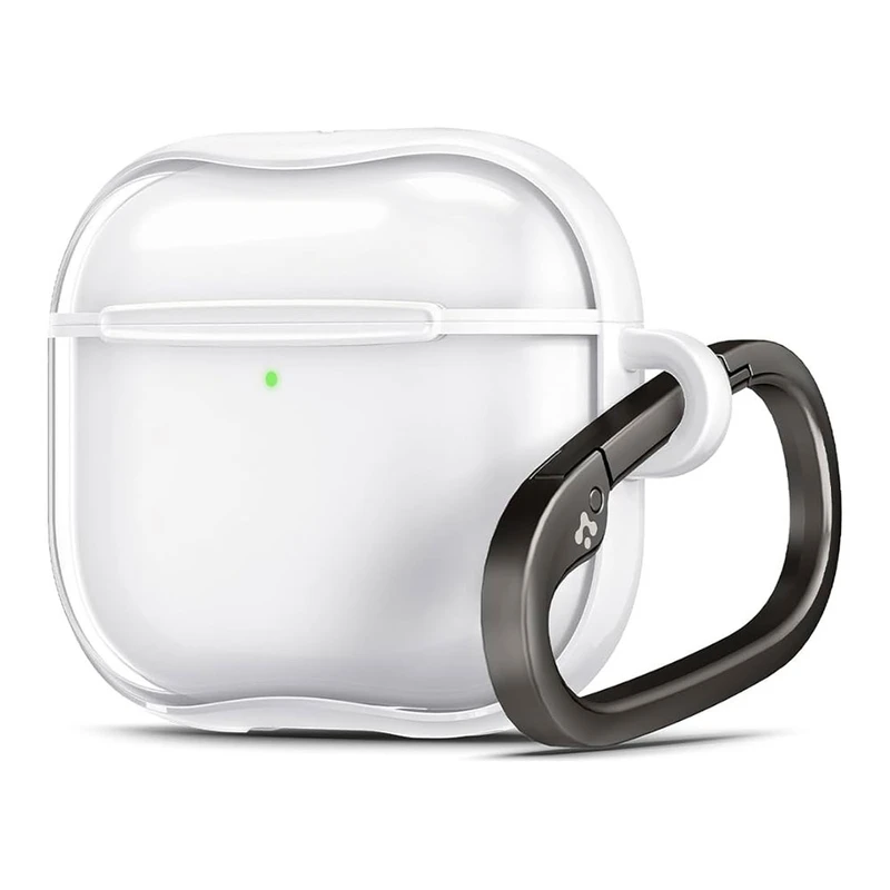 کاور اسپیگن مدل Ultra Hybrid مناسب برای کیس اپل ایرپاد 4