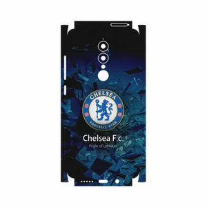 MAHOOT Chelsea-FullSkin Cover Sticker for UMI A1 Pro